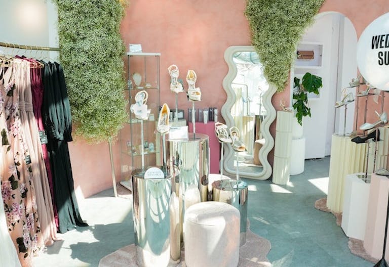 530 LINCOLN ROAD, MIAMI BEACH - Image 3