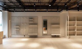 Södra Tullgatan 3 - Image 3