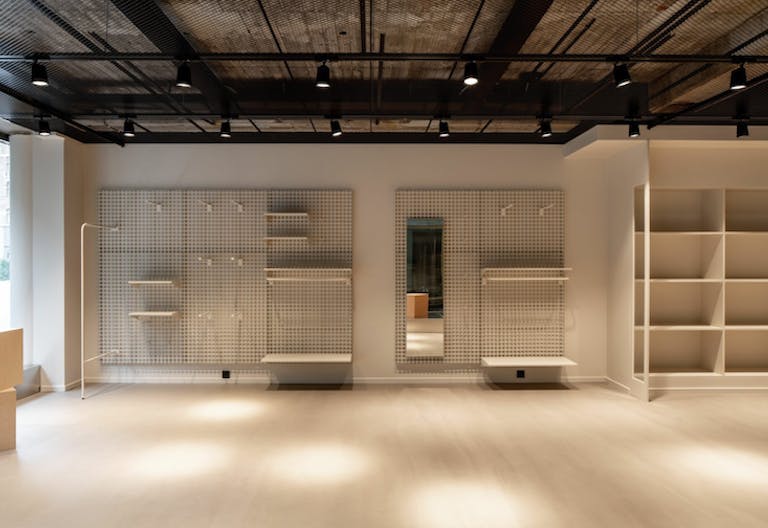 Södra Tullgatan 3 - Image 3