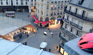 Chatelet Boutique - Image 5