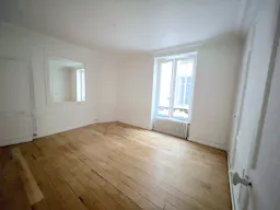 229 rue saint honoré, 75001 Paris - Image 5