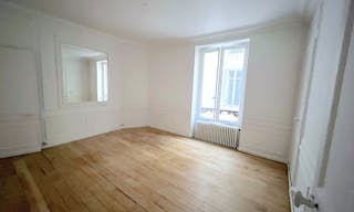 229 rue saint honoré, 75001 Paris - Image 5