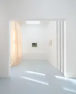 Coulisse Gallery - Image 5