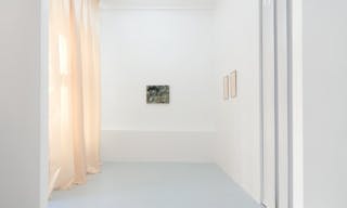 Coulisse Gallery - Image 5