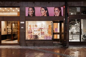 Stureplan 19 - Image 0