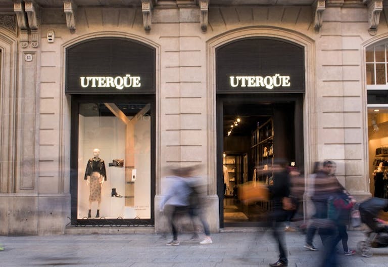 Avinguda del Portal de l’Àngel 15-17 - Image 0