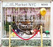 Little Market NYC - Image 0