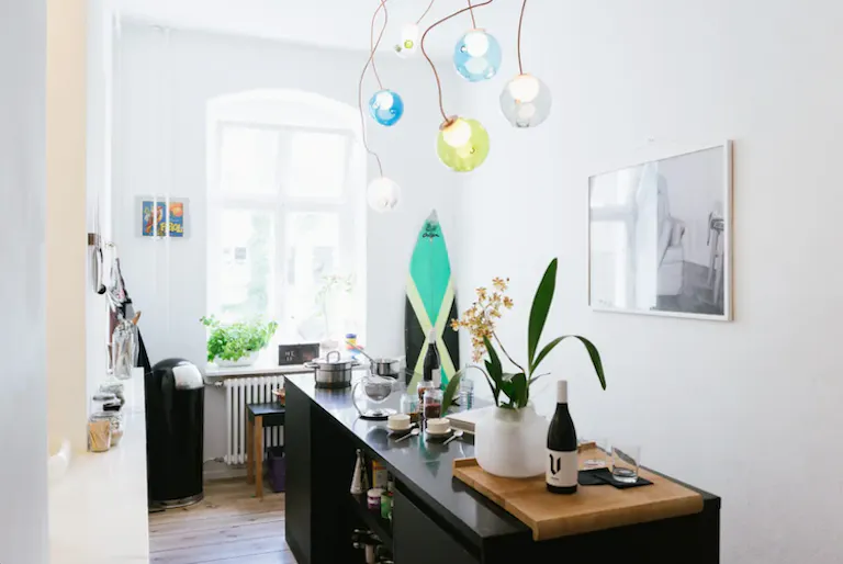 Event space in Mitte - Image 4