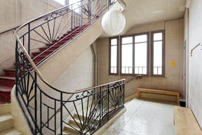 Spectacular event space in Paris - Image 7