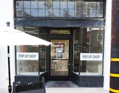 Pop-Up Space in Silver Lake - Image 0