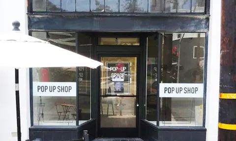 Pop-Up Space in Silver Lake - Image 0