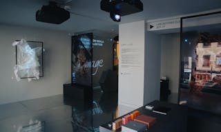 Sankt Paulsgatan 3 - Image 2