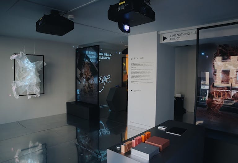 Sankt Paulsgatan 3 - Image 2