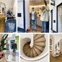 11 RUE DE LA SOURDIÈRE