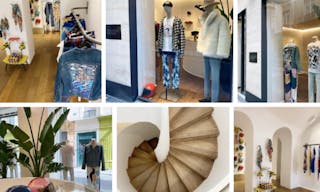 11 RUE DE LA SOURDIÈRE - Image 2