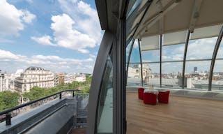 39 Avenue des Champs-Élysées 75008 Paris - Image 0