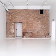 Iconic Rue Charlot Pop-up space - Image 6