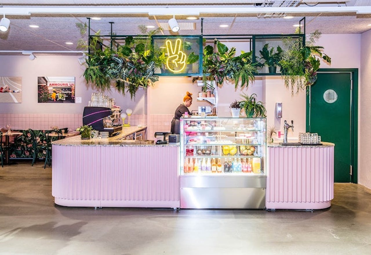 Beyond Us - Hotspot S - Image 2