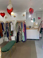 22 rue Le Brun, Paris - Image 1