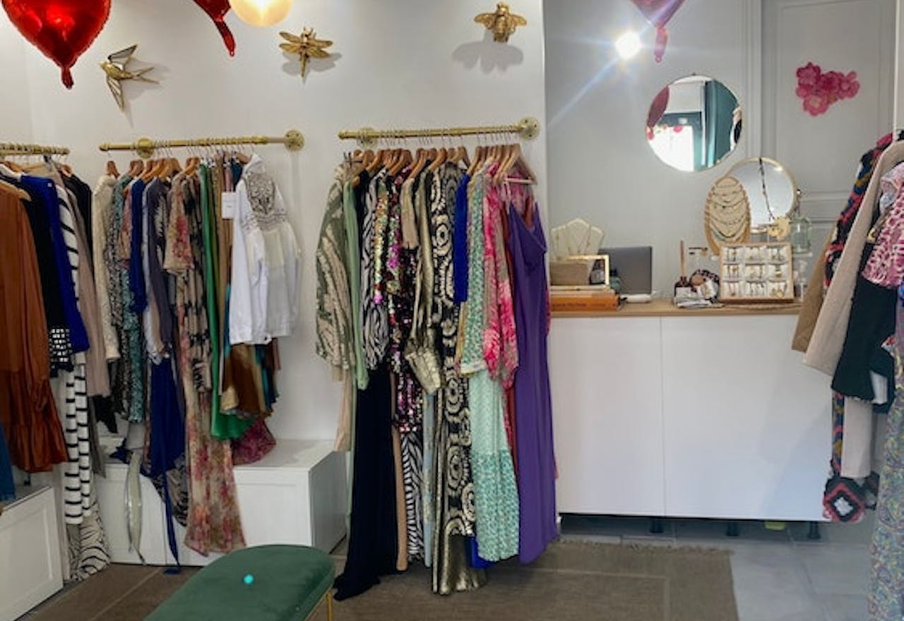 22 rue Le Brun, Paris - Image 1