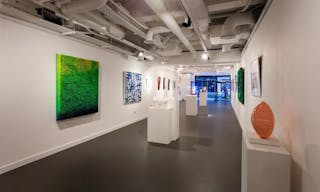 White Space Mayfair - Image 9