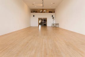 Amazing Studio in Silver Lake - Image 1