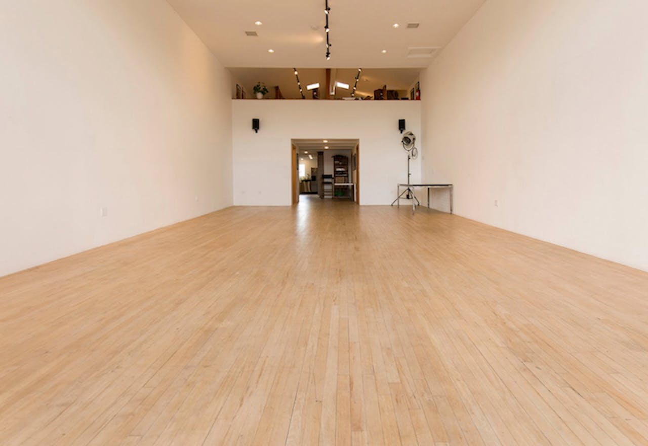 Amazing Studio in Silver Lake - Image 1