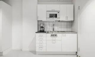 Sveavägen 8 - Image 7