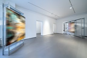 POTSDAMER STRASSE SPACE - Image 6