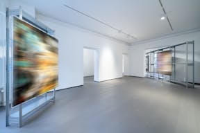 POTSDAMER STRASSE SPACE - Image 6