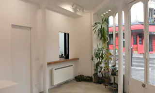 Belleville Pop Up Space - Image 7