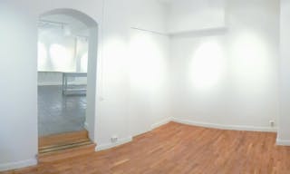 Bellmansgatan 9 - Image 3