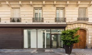 Boutique Ephémère Marais - Image 8