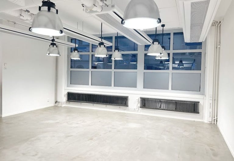 Tjärhovsgatan 23 - Image 2