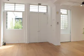 Showroom Froissart Cour - Image 4