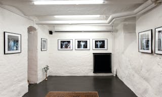 Birkagatan 31 - Image 2