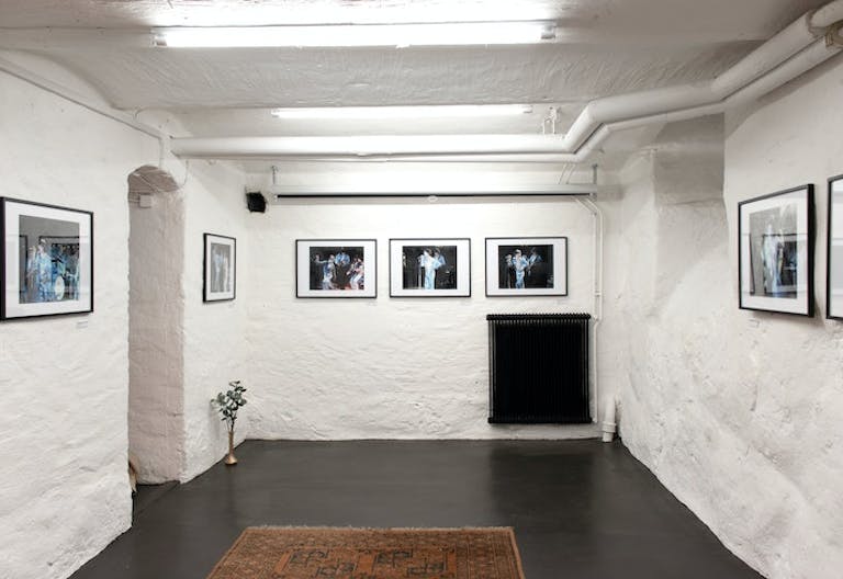 Birkagatan 31 - Image 2