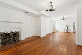 53 Wooster Street, 1st Floor/BSMT - Image 1