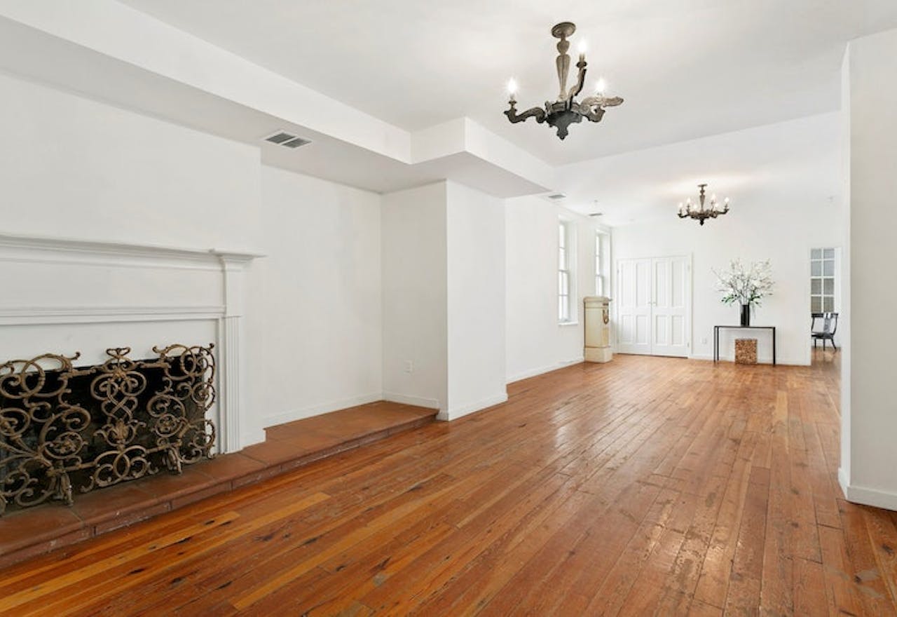 53 Wooster Street, 1st Floor/BSMT - Image 1