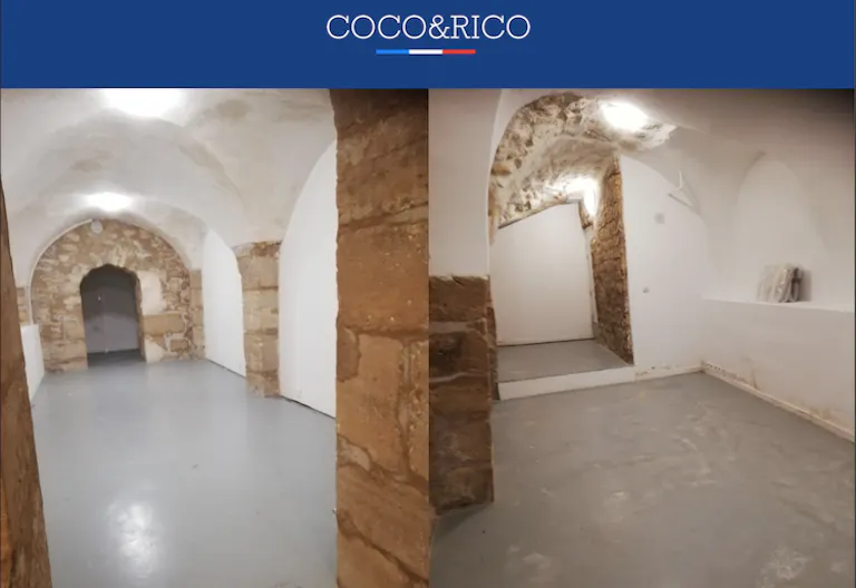 98 Rue Quincampoix paris - Image 4