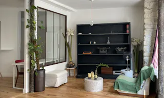 Magnifique boutique à Saint-Paul dans Le Marais, Paris - Image 2