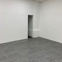 Upper West Side Retail Storefront