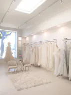 Beverly Hills Fashion Showroom/Retail Shop Space - Image 0