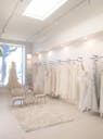 Beverly Hills Fashion Showroom/Retail Shop Space