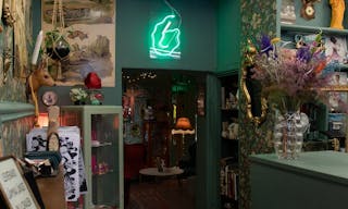 Hökens gata 7 - Image 6