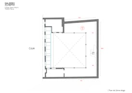 Rue Saint Merri Grand Venue - Image 10