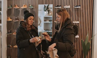 Skånegatan 53 - Image 6