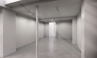 Perfect Showroom - Rue de Turenne - Image 2