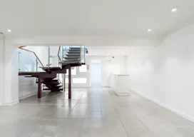 Two Floor Kings Road Space - Image 0