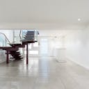 Two Floor Kings Road Space